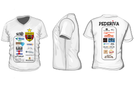 Clicca qui e vista la pagina delle T-shirt personalizzate