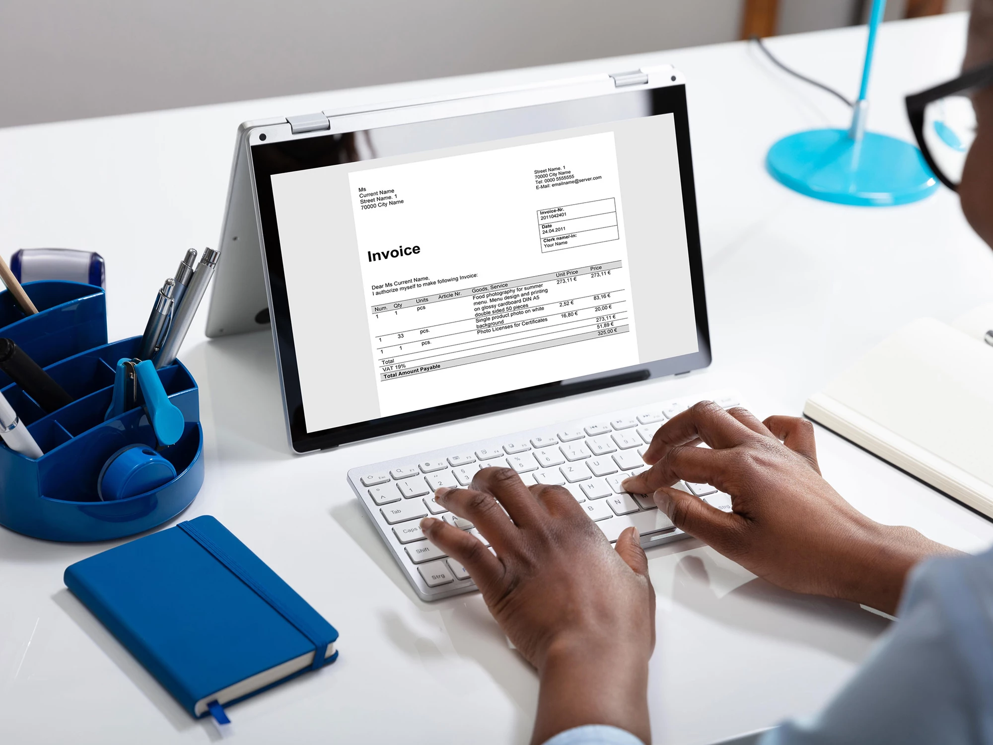 I nostri piani per il tuo Gestionale aziendale