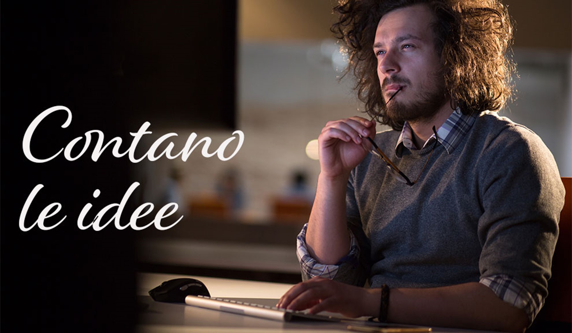 Grafica pubblicitaria