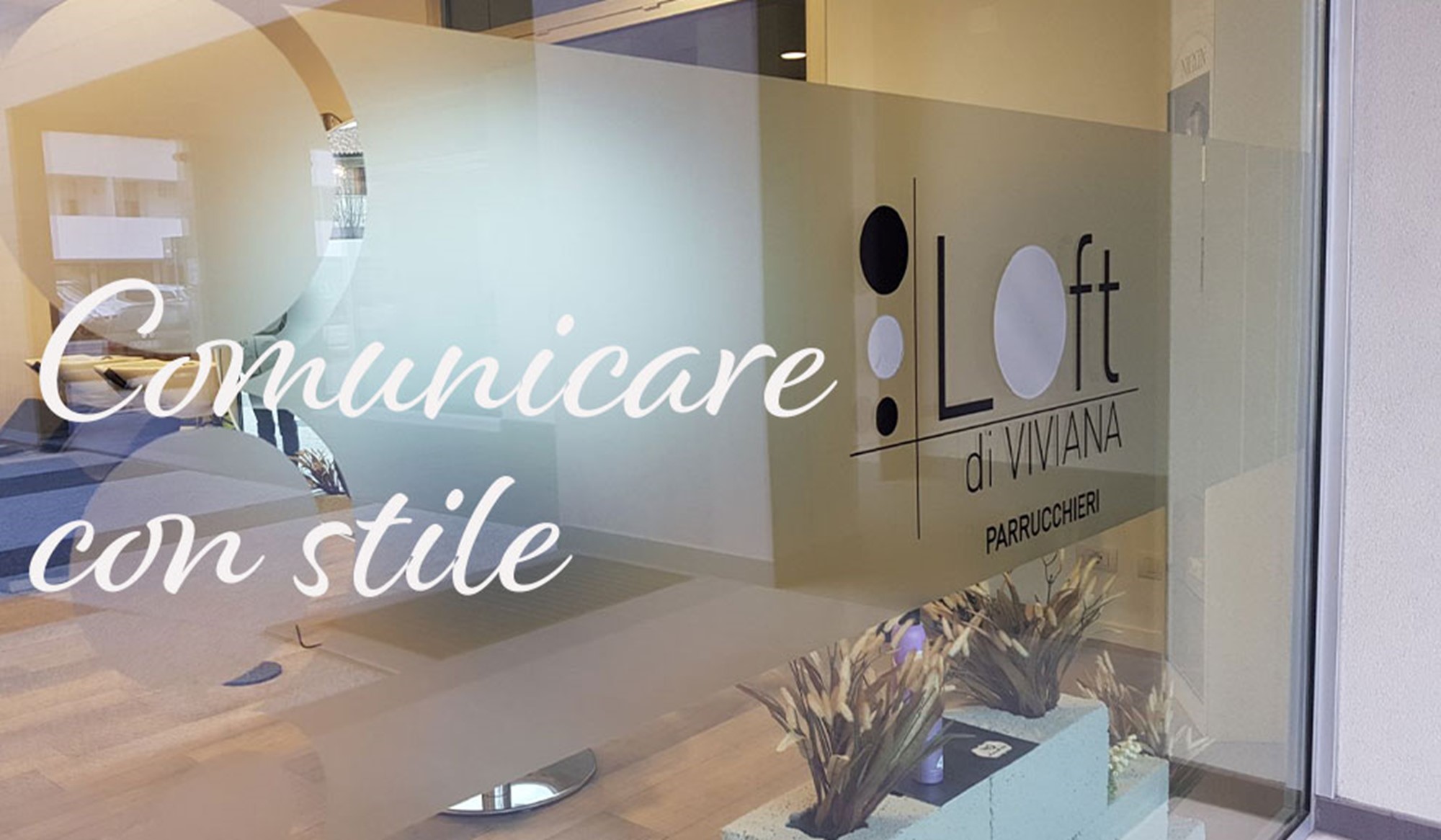 Comunicare con efficacia