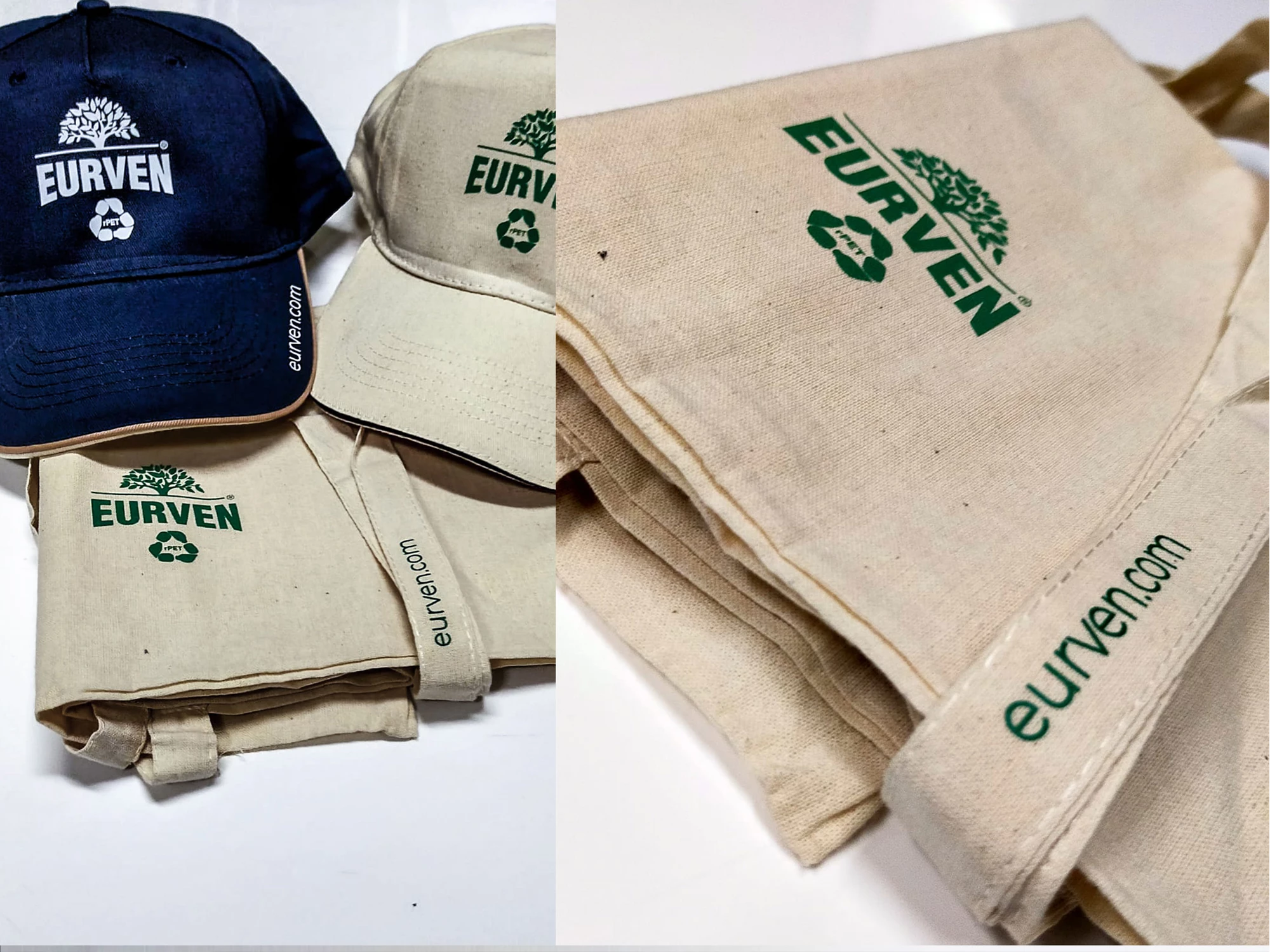 Shopper personalizzate